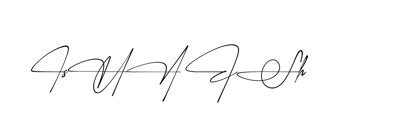 The best way (AbsolutelySilentRegular-w1mY3) to make a short signature is to pick only two or three words in your name. The name Ceard include a total of six letters. For converting this name. Ceard signature style 2 images and pictures png