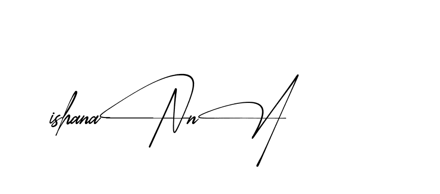 The best way (AbsolutelySilentRegular-w1mY3) to make a short signature is to pick only two or three words in your name. The name Ceard include a total of six letters. For converting this name. Ceard signature style 2 images and pictures png