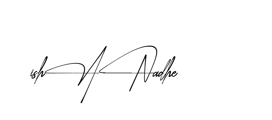 The best way (AbsolutelySilentRegular-w1mY3) to make a short signature is to pick only two or three words in your name. The name Ceard include a total of six letters. For converting this name. Ceard signature style 2 images and pictures png