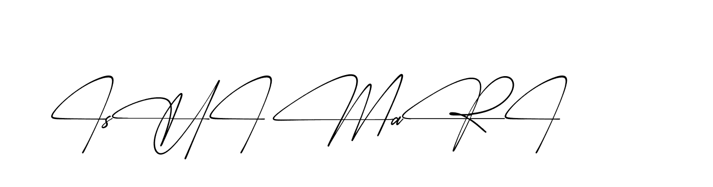 The best way (AbsolutelySilentRegular-w1mY3) to make a short signature is to pick only two or three words in your name. The name Ceard include a total of six letters. For converting this name. Ceard signature style 2 images and pictures png