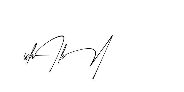 The best way (AbsolutelySilentRegular-w1mY3) to make a short signature is to pick only two or three words in your name. The name Ceard include a total of six letters. For converting this name. Ceard signature style 2 images and pictures png