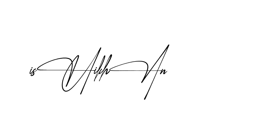 The best way (AbsolutelySilentRegular-w1mY3) to make a short signature is to pick only two or three words in your name. The name Ceard include a total of six letters. For converting this name. Ceard signature style 2 images and pictures png