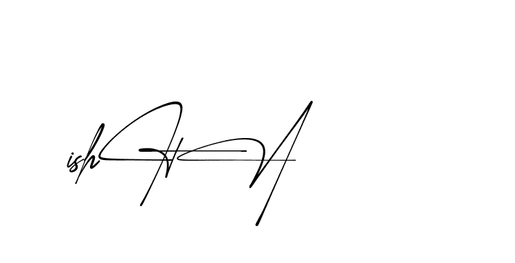 The best way (AbsolutelySilentRegular-w1mY3) to make a short signature is to pick only two or three words in your name. The name Ceard include a total of six letters. For converting this name. Ceard signature style 2 images and pictures png