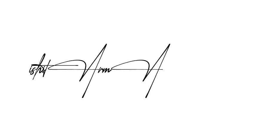 The best way (AbsolutelySilentRegular-w1mY3) to make a short signature is to pick only two or three words in your name. The name Ceard include a total of six letters. For converting this name. Ceard signature style 2 images and pictures png