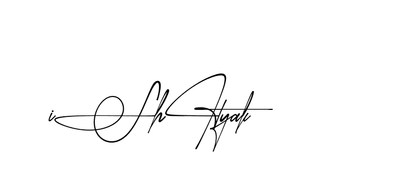 The best way (AbsolutelySilentRegular-w1mY3) to make a short signature is to pick only two or three words in your name. The name Ceard include a total of six letters. For converting this name. Ceard signature style 2 images and pictures png