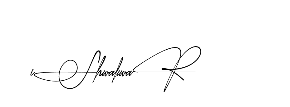 The best way (AbsolutelySilentRegular-w1mY3) to make a short signature is to pick only two or three words in your name. The name Ceard include a total of six letters. For converting this name. Ceard signature style 2 images and pictures png