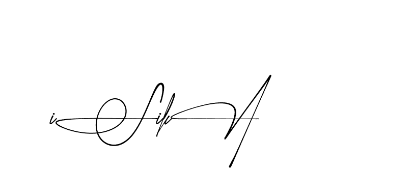 The best way (AbsolutelySilentRegular-w1mY3) to make a short signature is to pick only two or three words in your name. The name Ceard include a total of six letters. For converting this name. Ceard signature style 2 images and pictures png