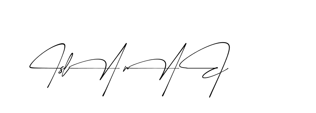 The best way (AbsolutelySilentRegular-w1mY3) to make a short signature is to pick only two or three words in your name. The name Ceard include a total of six letters. For converting this name. Ceard signature style 2 images and pictures png