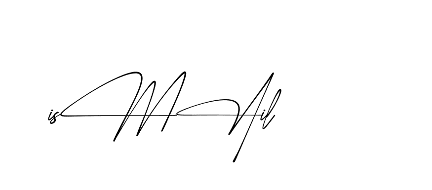 The best way (AbsolutelySilentRegular-w1mY3) to make a short signature is to pick only two or three words in your name. The name Ceard include a total of six letters. For converting this name. Ceard signature style 2 images and pictures png