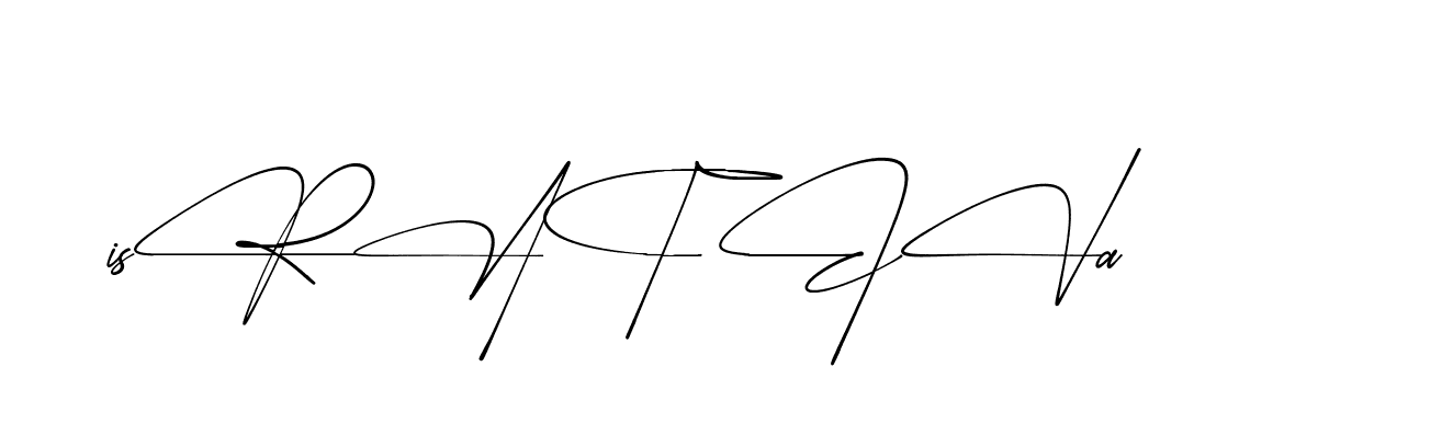 The best way (AbsolutelySilentRegular-w1mY3) to make a short signature is to pick only two or three words in your name. The name Ceard include a total of six letters. For converting this name. Ceard signature style 2 images and pictures png