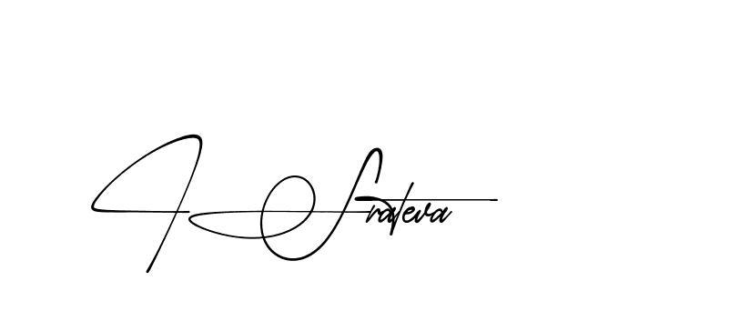 The best way (AbsolutelySilentRegular-w1mY3) to make a short signature is to pick only two or three words in your name. The name Ceard include a total of six letters. For converting this name. Ceard signature style 2 images and pictures png