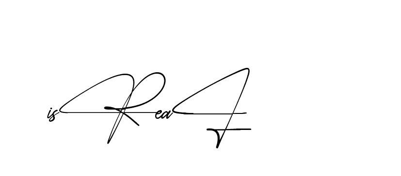 The best way (AbsolutelySilentRegular-w1mY3) to make a short signature is to pick only two or three words in your name. The name Ceard include a total of six letters. For converting this name. Ceard signature style 2 images and pictures png