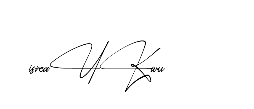 The best way (AbsolutelySilentRegular-w1mY3) to make a short signature is to pick only two or three words in your name. The name Ceard include a total of six letters. For converting this name. Ceard signature style 2 images and pictures png