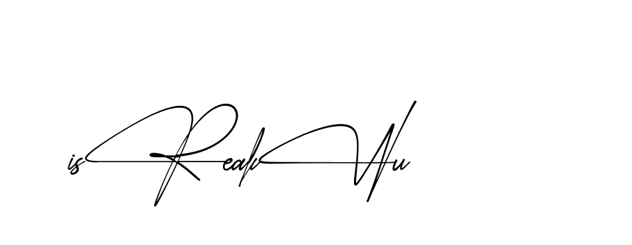 The best way (AbsolutelySilentRegular-w1mY3) to make a short signature is to pick only two or three words in your name. The name Ceard include a total of six letters. For converting this name. Ceard signature style 2 images and pictures png