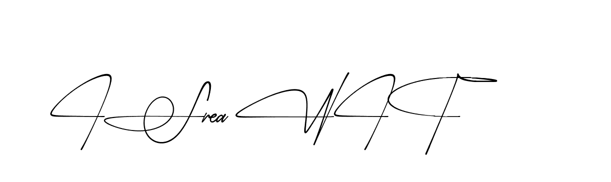 The best way (AbsolutelySilentRegular-w1mY3) to make a short signature is to pick only two or three words in your name. The name Ceard include a total of six letters. For converting this name. Ceard signature style 2 images and pictures png