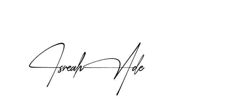 The best way (AbsolutelySilentRegular-w1mY3) to make a short signature is to pick only two or three words in your name. The name Ceard include a total of six letters. For converting this name. Ceard signature style 2 images and pictures png