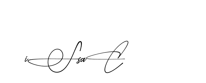 The best way (AbsolutelySilentRegular-w1mY3) to make a short signature is to pick only two or three words in your name. The name Ceard include a total of six letters. For converting this name. Ceard signature style 2 images and pictures png