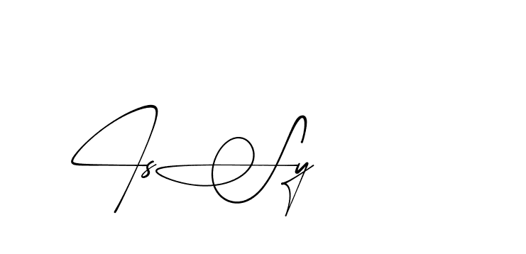 The best way (AbsolutelySilentRegular-w1mY3) to make a short signature is to pick only two or three words in your name. The name Ceard include a total of six letters. For converting this name. Ceard signature style 2 images and pictures png