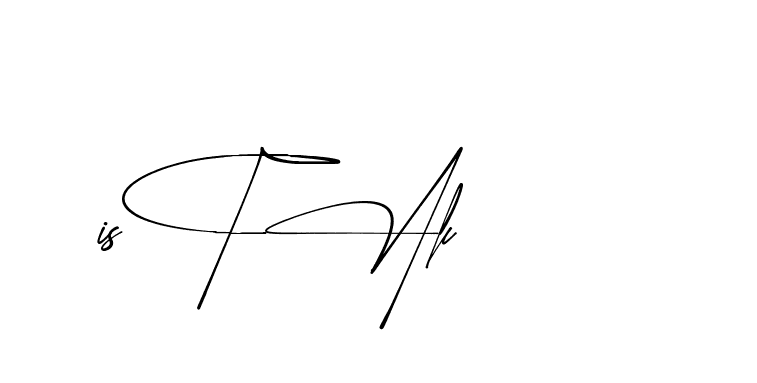 The best way (AbsolutelySilentRegular-w1mY3) to make a short signature is to pick only two or three words in your name. The name Ceard include a total of six letters. For converting this name. Ceard signature style 2 images and pictures png