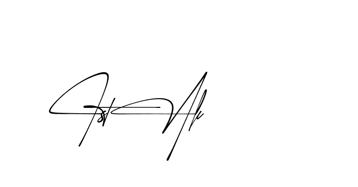 The best way (AbsolutelySilentRegular-w1mY3) to make a short signature is to pick only two or three words in your name. The name Ceard include a total of six letters. For converting this name. Ceard signature style 2 images and pictures png