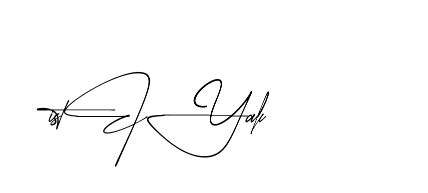 The best way (AbsolutelySilentRegular-w1mY3) to make a short signature is to pick only two or three words in your name. The name Ceard include a total of six letters. For converting this name. Ceard signature style 2 images and pictures png