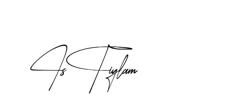 The best way (AbsolutelySilentRegular-w1mY3) to make a short signature is to pick only two or three words in your name. The name Ceard include a total of six letters. For converting this name. Ceard signature style 2 images and pictures png