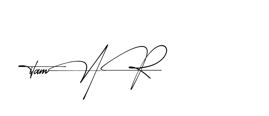 The best way (AbsolutelySilentRegular-w1mY3) to make a short signature is to pick only two or three words in your name. The name Ceard include a total of six letters. For converting this name. Ceard signature style 2 images and pictures png