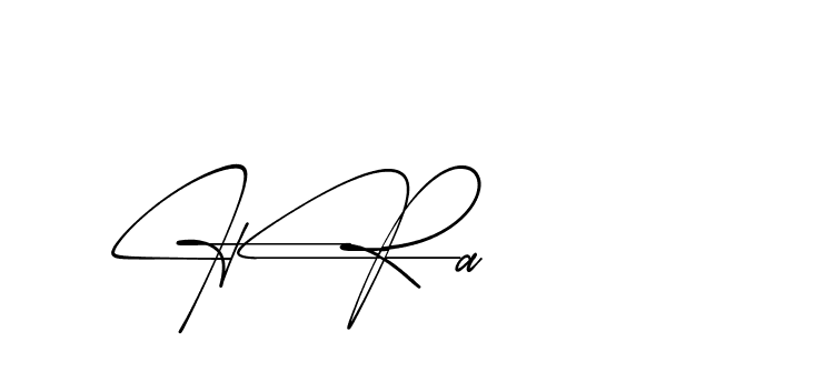 The best way (AbsolutelySilentRegular-w1mY3) to make a short signature is to pick only two or three words in your name. The name Ceard include a total of six letters. For converting this name. Ceard signature style 2 images and pictures png