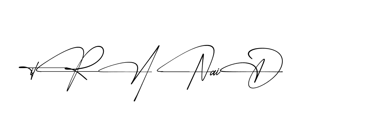 The best way (AbsolutelySilentRegular-w1mY3) to make a short signature is to pick only two or three words in your name. The name Ceard include a total of six letters. For converting this name. Ceard signature style 2 images and pictures png