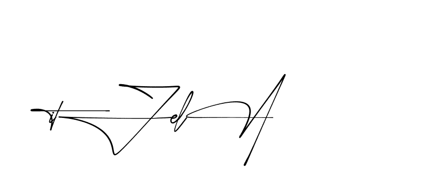 The best way (AbsolutelySilentRegular-w1mY3) to make a short signature is to pick only two or three words in your name. The name Ceard include a total of six letters. For converting this name. Ceard signature style 2 images and pictures png