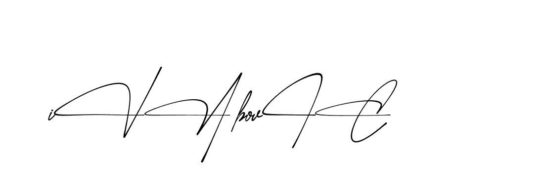 The best way (AbsolutelySilentRegular-w1mY3) to make a short signature is to pick only two or three words in your name. The name Ceard include a total of six letters. For converting this name. Ceard signature style 2 images and pictures png