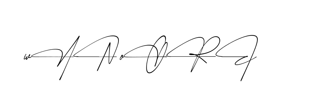 The best way (AbsolutelySilentRegular-w1mY3) to make a short signature is to pick only two or three words in your name. The name Ceard include a total of six letters. For converting this name. Ceard signature style 2 images and pictures png