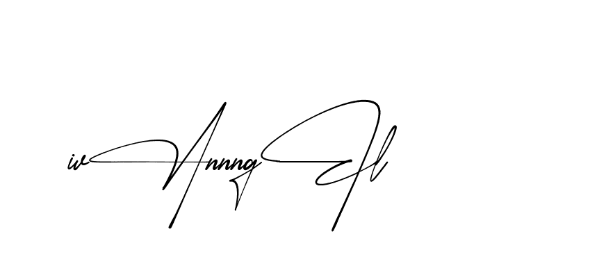 The best way (AbsolutelySilentRegular-w1mY3) to make a short signature is to pick only two or three words in your name. The name Ceard include a total of six letters. For converting this name. Ceard signature style 2 images and pictures png