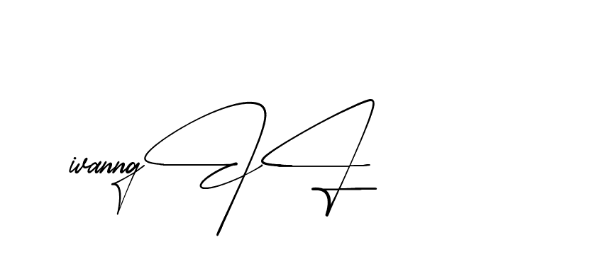 The best way (AbsolutelySilentRegular-w1mY3) to make a short signature is to pick only two or three words in your name. The name Ceard include a total of six letters. For converting this name. Ceard signature style 2 images and pictures png