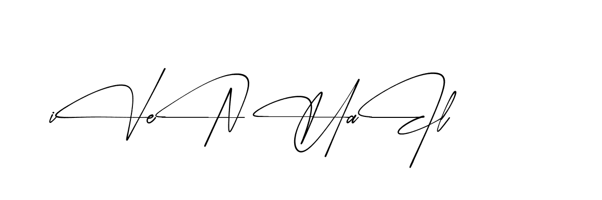 The best way (AbsolutelySilentRegular-w1mY3) to make a short signature is to pick only two or three words in your name. The name Ceard include a total of six letters. For converting this name. Ceard signature style 2 images and pictures png