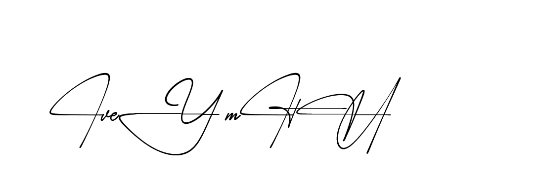 The best way (AbsolutelySilentRegular-w1mY3) to make a short signature is to pick only two or three words in your name. The name Ceard include a total of six letters. For converting this name. Ceard signature style 2 images and pictures png