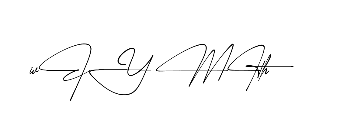 The best way (AbsolutelySilentRegular-w1mY3) to make a short signature is to pick only two or three words in your name. The name Ceard include a total of six letters. For converting this name. Ceard signature style 2 images and pictures png