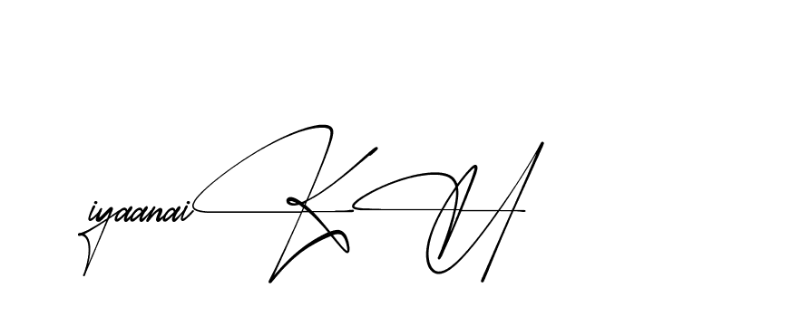 The best way (AbsolutelySilentRegular-w1mY3) to make a short signature is to pick only two or three words in your name. The name Ceard include a total of six letters. For converting this name. Ceard signature style 2 images and pictures png