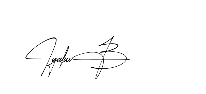 The best way (AbsolutelySilentRegular-w1mY3) to make a short signature is to pick only two or three words in your name. The name Ceard include a total of six letters. For converting this name. Ceard signature style 2 images and pictures png