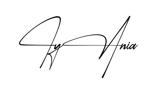 The best way (AbsolutelySilentRegular-w1mY3) to make a short signature is to pick only two or three words in your name. The name Ceard include a total of six letters. For converting this name. Ceard signature style 2 images and pictures png
