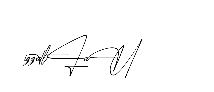 The best way (AbsolutelySilentRegular-w1mY3) to make a short signature is to pick only two or three words in your name. The name Ceard include a total of six letters. For converting this name. Ceard signature style 2 images and pictures png