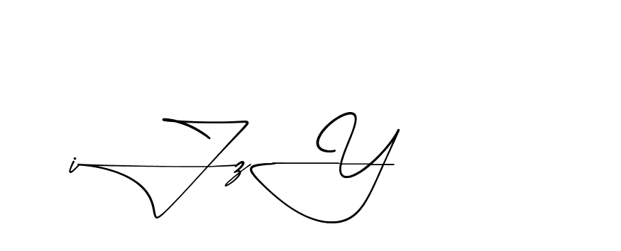 The best way (AbsolutelySilentRegular-w1mY3) to make a short signature is to pick only two or three words in your name. The name Ceard include a total of six letters. For converting this name. Ceard signature style 2 images and pictures png