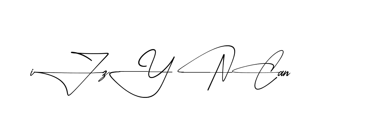 The best way (AbsolutelySilentRegular-w1mY3) to make a short signature is to pick only two or three words in your name. The name Ceard include a total of six letters. For converting this name. Ceard signature style 2 images and pictures png