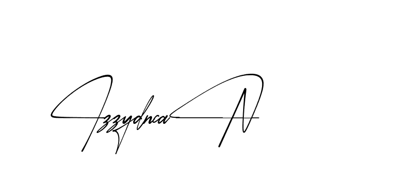 The best way (AbsolutelySilentRegular-w1mY3) to make a short signature is to pick only two or three words in your name. The name Ceard include a total of six letters. For converting this name. Ceard signature style 2 images and pictures png