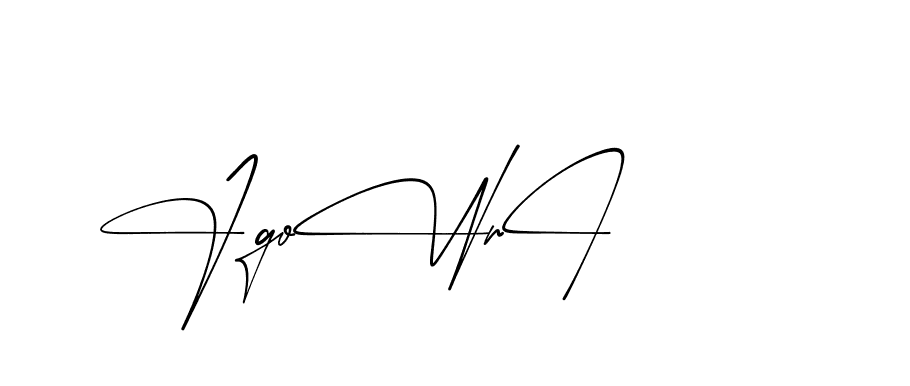 The best way (AbsolutelySilentRegular-w1mY3) to make a short signature is to pick only two or three words in your name. The name Ceard include a total of six letters. For converting this name. Ceard signature style 2 images and pictures png