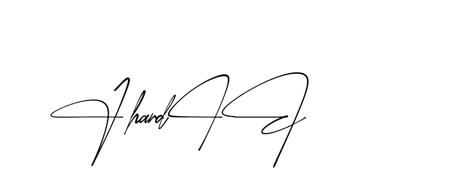 The best way (AbsolutelySilentRegular-w1mY3) to make a short signature is to pick only two or three words in your name. The name Ceard include a total of six letters. For converting this name. Ceard signature style 2 images and pictures png