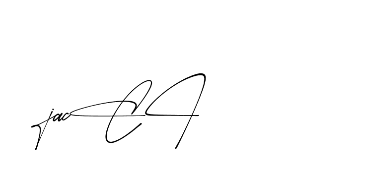 The best way (AbsolutelySilentRegular-w1mY3) to make a short signature is to pick only two or three words in your name. The name Ceard include a total of six letters. For converting this name. Ceard signature style 2 images and pictures png
