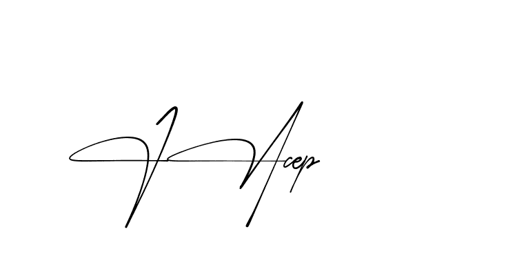 The best way (AbsolutelySilentRegular-w1mY3) to make a short signature is to pick only two or three words in your name. The name Ceard include a total of six letters. For converting this name. Ceard signature style 2 images and pictures png