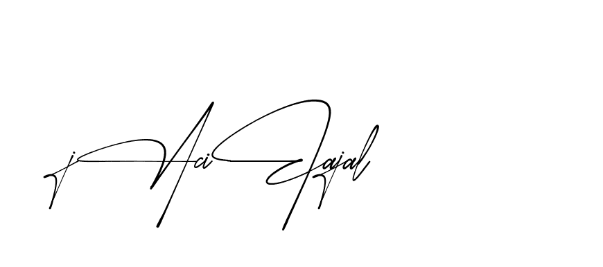 The best way (AbsolutelySilentRegular-w1mY3) to make a short signature is to pick only two or three words in your name. The name Ceard include a total of six letters. For converting this name. Ceard signature style 2 images and pictures png