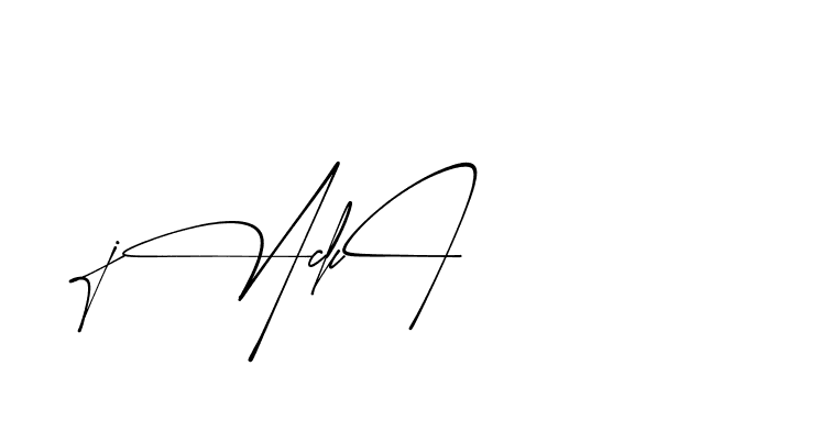 The best way (AbsolutelySilentRegular-w1mY3) to make a short signature is to pick only two or three words in your name. The name Ceard include a total of six letters. For converting this name. Ceard signature style 2 images and pictures png